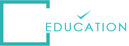 Praxis Education